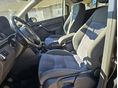 VOLKSWAGEN TOURAN 2012/1 - 6