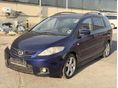 MAZDA 5 2005/10 - 1