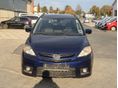 MAZDA 5 2005/10 - 2