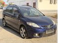 MAZDA 5 2005/10 - 3