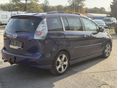 MAZDA 5 2005/10 - 4