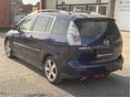 MAZDA 5 2005/10 - 5