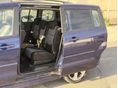 MAZDA 5 2005/10 - 6