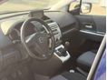 MAZDA 5 2005/10 - 7