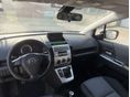MAZDA 5 2005/10 - 8