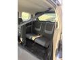 MAZDA 5 2005/10 - 9
