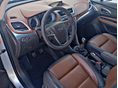 OPEL MOKKA 2013/3 - 8