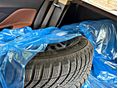 OPEL MOKKA 2013/3 - 11