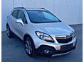OPEL MOKKA 2013/3 - 1