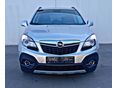 OPEL MOKKA 2013/3 - 2