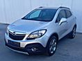 OPEL MOKKA 2013/3 - 3