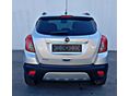 OPEL MOKKA 2013/3 - 4