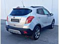 OPEL MOKKA 2013/3 - 5