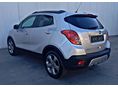 OPEL MOKKA 2013/3 - 6