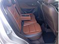 OPEL MOKKA 2013/3 - 10