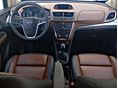 OPEL MOKKA 2013/3 - 7