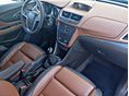 OPEL MOKKA 2013/3 - 9
