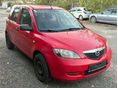 MAZDA 2 2005/5 - 1