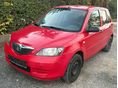MAZDA 2 2005/5 - 2