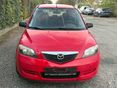 MAZDA 2 2005/5 - 3