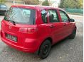 MAZDA 2 2005/5 - 4