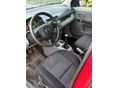 MAZDA 2 2005/5 - 6