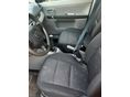 MAZDA 2 2005/5 - 7