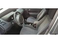 RENAULT MEGANE 2009/5 - 6