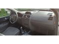 RENAULT MEGANE 2009/5 - 7