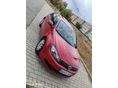 VOLKSWAGEN GOLF VI 2009/10 - 1