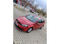 VOLKSWAGEN GOLF VI 2009/10 - 2