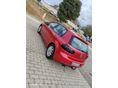 VOLKSWAGEN GOLF VI 2009/10 - 3