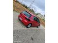 VOLKSWAGEN GOLF VI 2009/10 - 4