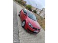 VOLKSWAGEN GOLF VI 2009/10 - 5
