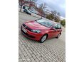 VOLKSWAGEN GOLF VI 2009/10 - 6