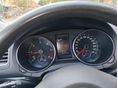 VOLKSWAGEN GOLF VI 2009/10 - 8