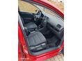 VOLKSWAGEN GOLF VI 2009/10 - 9