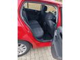 VOLKSWAGEN GOLF VI 2009/10 - 10