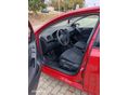 VOLKSWAGEN GOLF VI 2009/10 - 11