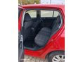 VOLKSWAGEN GOLF VI 2009/10 - 12