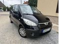HYUNDAI I10 2010/12 - 1