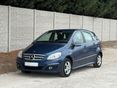 MERCEDES-BENZ B 180 2009/7 - 2