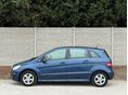 MERCEDES-BENZ B 180 2009/7 - 3