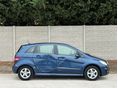 MERCEDES-BENZ B 180 2009/7 - 4