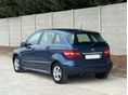 MERCEDES-BENZ B 180 2009/7 - 5