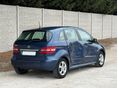 MERCEDES-BENZ B 180 2009/7 - 6