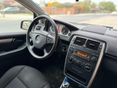 MERCEDES-BENZ B 180 2009/7 - 7