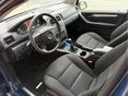 MERCEDES-BENZ B 180 2009/7 - 8