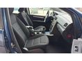 MERCEDES-BENZ B 180 2009/7 - 9