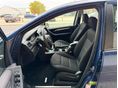 MERCEDES-BENZ B 180 2009/7 - 10